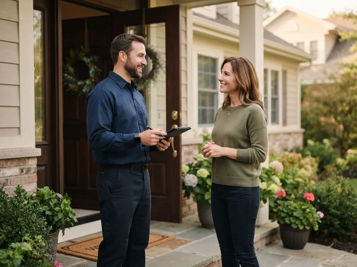 Water damage restoration FAQs for Franklin, MA